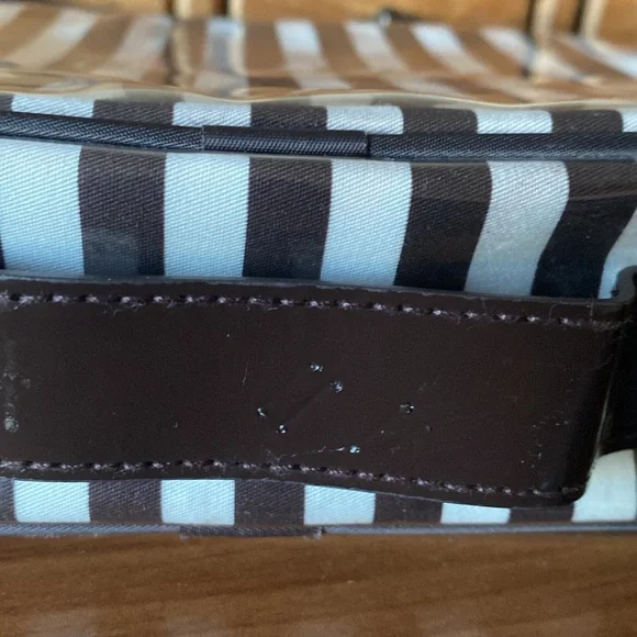 Henri Bendel Travel Bags - Picture 15 of 16